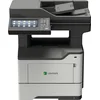 Lexmark MX622ade, Laser, Monodruck, 1200 x 1200 DPI, A4, Direktdruck, ...