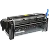 Lexmark 41X0247, 300000 Seiten, Lexmark, CS827de CX820de CX820dtfe CX8...
