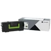 Lexmark B280XA0, 30000 Seiten, Schwarz, 1 Stück(e)