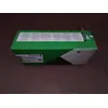 Lexmark B282X00, 30000 Seiten, Schwarz, 1 Stück(e)