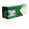 Lexmark 53B2H00, 25000 Seiten, Schwarz, 1 Stück(e)