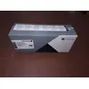 Lexmark 58D0XA0, Lasertoner, 35000 Seiten, Schwarz