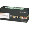 Lexmark 78c0z50 Toner