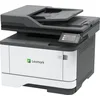 Lexmark Mx431adn Laser-multifunktionsdrucker