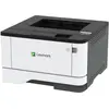 Lexmark MS431dw, Laser, 2400 x 600 DPI, A4, 42 Seiten pro Minute, Dopp...