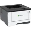 Lexmark M1342, Laser, Farbe, 2400 x 600 DPI, A4, 42 Seiten pro Minute,...