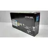 Lexmark C748H3CG, 10000 Seiten, Cyan, 1 Stück(e)