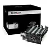 Lexmark Original 700P Trommeleinheit 40.000 Seiten (70C0P00)für CS310d...