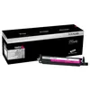 Lexmark Original 700D3 Entwicklereinheit 40.000 Seiten (70C0D30) für C...