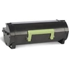 Lexmark 50f2u00 Extra Hohe Kapazität Toner