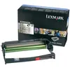 Lexmark, Toner, X340h22gy (Y)