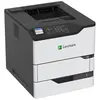 LEXMARK MS822de Laserdrucker