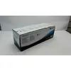 Lexmark 72K2XM0, 22000 Seiten, Magenta, 1 Stück(e)