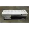 Lexmark CS820, CX8xx, 300000 Seiten, China, Laser, Schwarz, Lexmark, -...