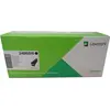 Lexmark 24B6515, 50000 Seiten, Schwarz, 1 Stück(e)