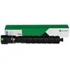Lexmark 83D0HY0, 22000 Seiten, Gelb, 1 Stück(e)