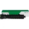 Lexmark 83D0HK0, 45000 Seiten, Schwarz, 1 Stück(e)