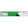 Lexmark 73D0HM0, 26000 Seiten, Magenta, 1 Stück(e)