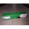 Lexmark 73D0HK0, 52000 Seiten, Schwarz, 1 Stück(e)