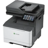 Lexmark Cx635adwe Laserdrucker