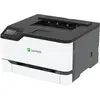 Lexmark CS431dw, Laser, Farbe, 600 x 600 DPI, A4, 24,7 Seiten pro Minu...