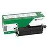 Lexmark, Toner, CS/X73x C/XC2342 C/XC2352 150K K IU Imaging Units 1pac...