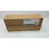 Lexmark C792X77G Resttonerbehälter, Drucker Zubehör