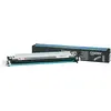Lexmark, Toner, C53030X (BK)