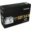 Lexmark, Toner, E250x22g (BK)