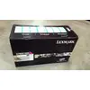 Lexmark X792X1MG, 20000 Seiten, Magenta, 1 Stück(e)