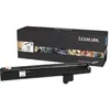 Lexmark, Toner, 0C930X72G Fotoleiter schwarz, C935, X940, X945 (BK)
