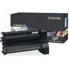 Lexmark C780H2CG, 10000 Seiten, Cyan, 1 Stück(e)