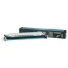 Lexmark Original Trommeleinheit 20.000 Seiten (C734X20G) für CS748, C7...