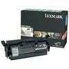 Lexmark X651H04E, Laser, X651de, X652de, X654de, X656de MFP, X656dte, ...