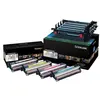 Lexmark Original Trommeleinheit 30.000 Seiten (C540X74G) für C540n, C5...