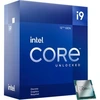 Intel Core i9-12900KF, Intel® Core  i9, LGA 1700, Box, Intel, i9-12900...