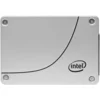 Intel SSDSC2KB480G801, 480 GB, 2.5", 560 MB/s, 6 Gbit/s