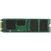 D3 SSDSCKKB240G801, 240 GB, M.2, 555 MB/s