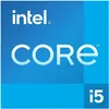 Intel CORE I5-12400 2.50GHZ (LGA 1700, 2.50 GHz), Prozessor