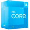 Intel i3-12100F LGA1700 4,30 GHz (LGA 1700, 3.30 GHz, 4 -Core), Prozes...