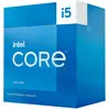 Intel Core i5-13400F (LGA 1700, 2.50 GHz, 10 -Core), Prozessor