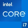 Intel Core i7-14700K 3.4Ghz LGA1700