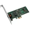 Intel Gigabit CT Low Profile Desktop PCIe Netzwerkadapter