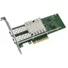 Intel E10g42btda Server Pci-e-erweiterungskarte