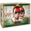 1754 Conquest The French and Indian War - Brettspiel - ENG Edition