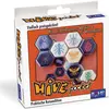 Huch Hive Pocket (Deutsch, Französisch, 2 Spieler)