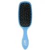 Wet Brush Glanzverstärkungsbürste