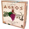 Asmodee SGAT01ES, Brettspiel, Strategie, 15 min