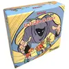 Juegos Imhre El Legado De Ofiuco Brettspiel Spanische Version