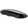 Yakima Cbx Lg Kofferraum One Size